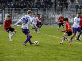 h96ii 1 5 vfl osna  