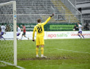 h96ii 1 vfl osna  