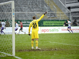 h96ii 1 vfl osna  