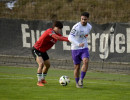 h96ii 1 5 vfl osna  