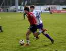 h96ii 1 5 vfl osna  