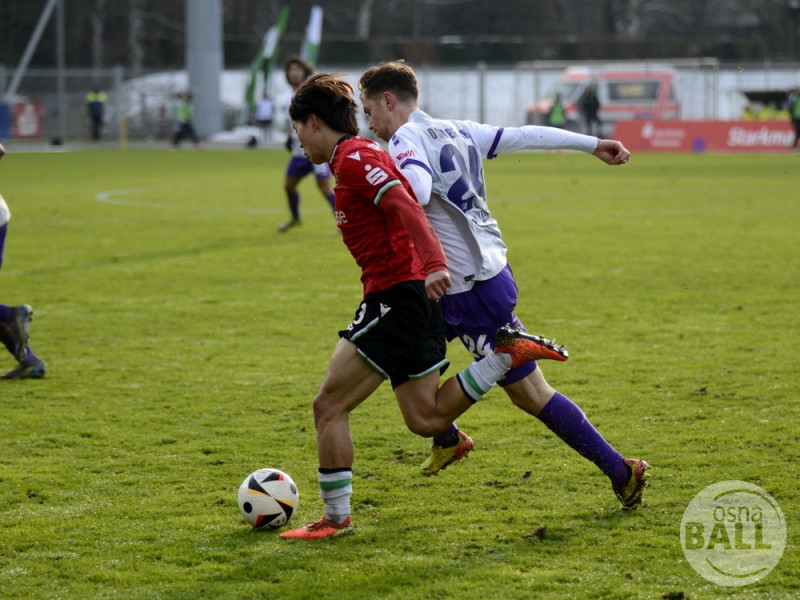 h96ii 1 5 vfl osna  
