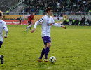 h96ii 1 5 vfl osna  