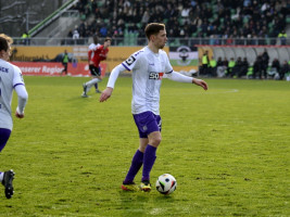h96ii 1 5 vfl osna  