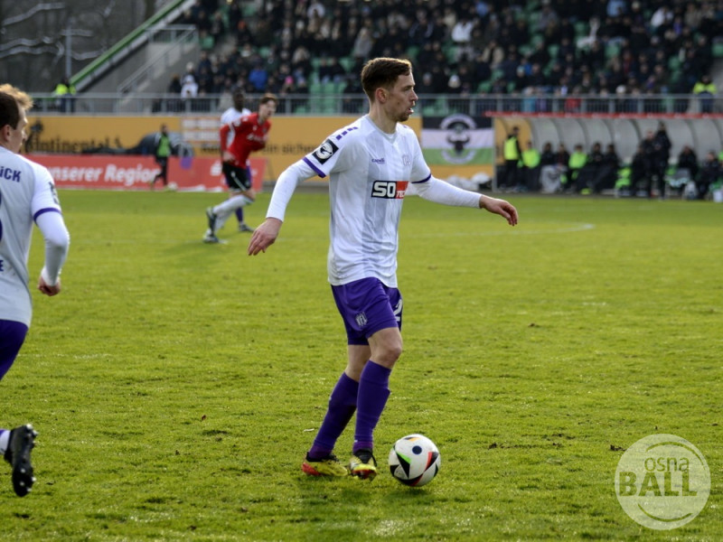 h96ii 1 5 vfl osna  