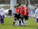 h96ii 1 5 vfl osna  