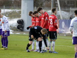 h96ii 1 5 vfl osna  
