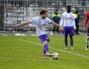 h96ii 1 5 vfl osna  