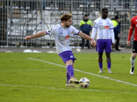 h96ii 1 5 vfl osna  