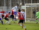 h96ii 1 5 vfl osna  