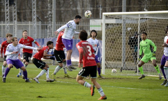 h96ii 1 5 vfl osna  