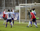 h96ii 1 5 vfl osna  