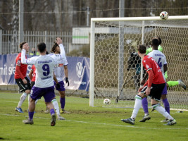 h96ii 1 5 vfl osna  
