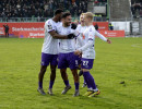 h96ii 1 5 vfl osna  