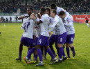 h96ii 1 5 vfl osna  