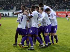 h96ii 1 5 vfl osna  