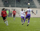 h96ii 1 5 vfl osna  