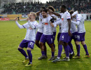 h96ii 1 5 vfl osna  60
