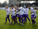 h96ii 1 5 vfl osna  