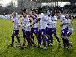 h96ii 1 5 vfl osna  