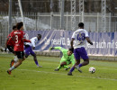 h96ii 1 5 vfl osna  