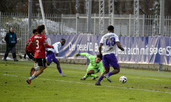 h96ii 1 5 vfl osna  
