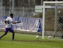 h96ii 1 5 vfl osna  