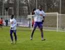 h96ii 1 5 vfl osna  