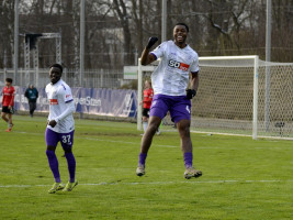 h96ii 1 5 vfl osna  
