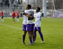 h96ii 1 5 vfl osna  
