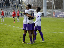 h96ii 1 5 vfl osna  