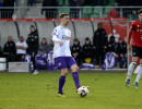 h96ii 1 5 vfl osna  