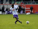 h96ii 1 5 vfl osna  
