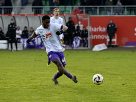 h96ii 1 5 vfl osna  