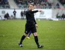 h96ii 1 5 vfl osna  