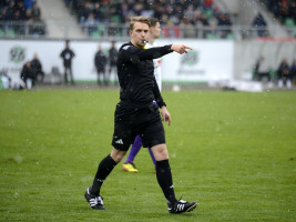 h96ii 1 5 vfl osna  