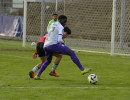 h96ii 1 5 vfl osna  