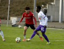 h96ii 1 5 vfl osna  