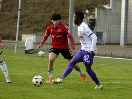 h96ii 1 5 vfl osna  