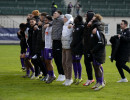 h96ii 1 5 vfl osna  