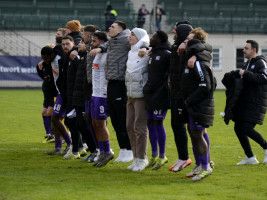 h96ii 1 5 vfl osna  