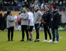 h96ii 1 5 vfl osna  