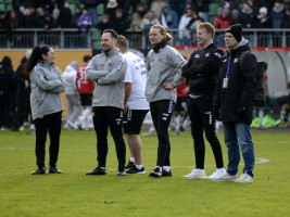 h96ii 1 5 vfl osna  