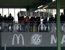 h96ii 1 5 vfl osna  