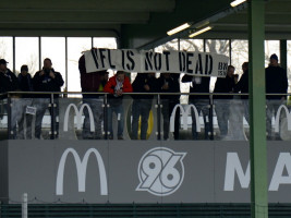 h96ii 1 5 vfl osna  