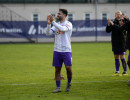 h96ii 1 5 vfl osna  