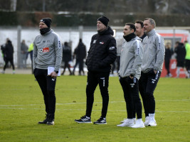 h96ii 1 5 vfl osna  