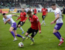 h96ii 1 5 vfl osna  