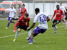 h96ii 1 5 vfl osna  