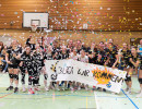 20250504 kfo bk